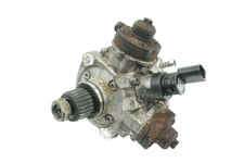 Bosch Pompa Iniezione Gasolio