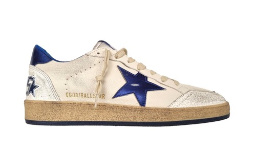 Golden goose scarpe - scarpe, sneakers