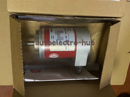 1pz encoder cev65m 7487 - 1pz,