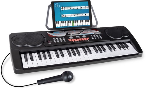 Ware digitale tasti - b-ware,