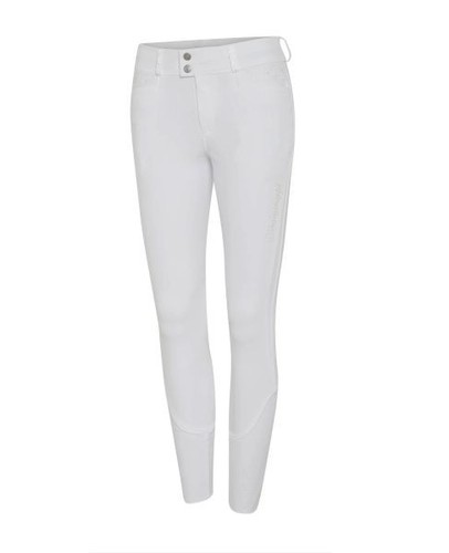 Samshield pantaloni