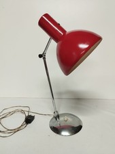 Lampada da tavolo scrivania