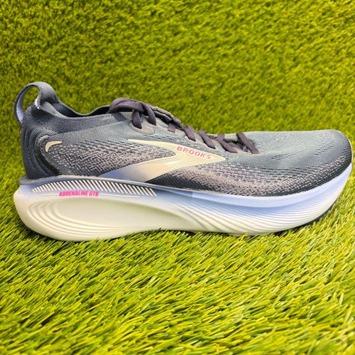 Scarpe corsa sportive - corsa,