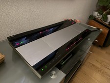 Bang&Olufsen BeoCenter 9000