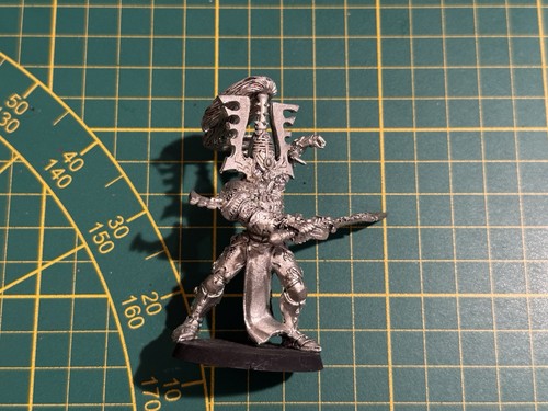 Warhammer 40k rogue trader - warhammer,