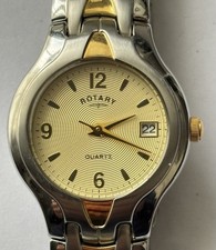 Raro orologio vintage donna - vintage,