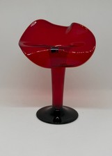 CARLO MORETTI SEGUSO VENINI