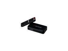 AVerMedia EzRecorder 330