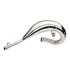 Lampadina di scarico grasso