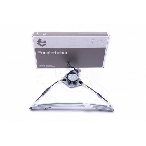 For renault clio iii - for,