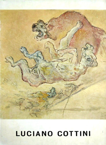 Tassi roberto luciano - tassi,roberto.,