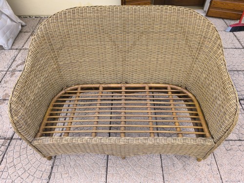 Poltrone sedie divano - poltrone,