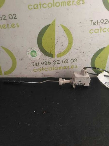1k6810773 motor electrico para - 1k6810773,