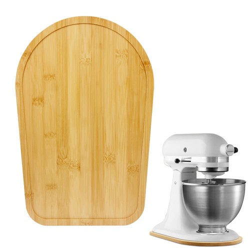 Compatibile con aiuto cucina - compatibile,