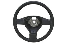 Golf plus caddy 2k - vw, 5