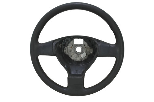 Golf plus caddy - 5, 2k