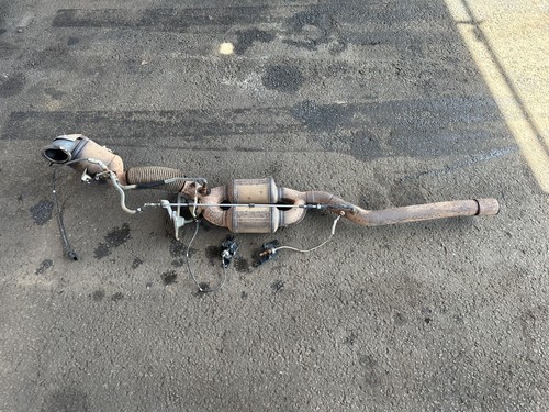 Audi mk3 2013 2020 - s3, 2013-2020