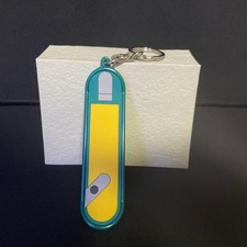 Custodia USJ Detective Conan