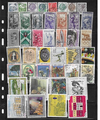 164 italia lotto - -,