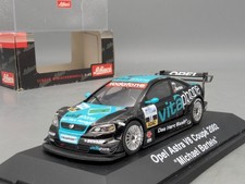 Modellini auto 1:43 Schuco
