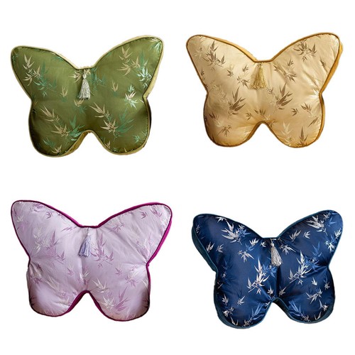 Cuscino decorativo forma - cuscino, di