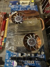 BFG Technologies NVIDIA
