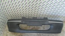 Paraurti anteriore ROVER 111