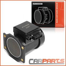 Aria con Alloggiamento per