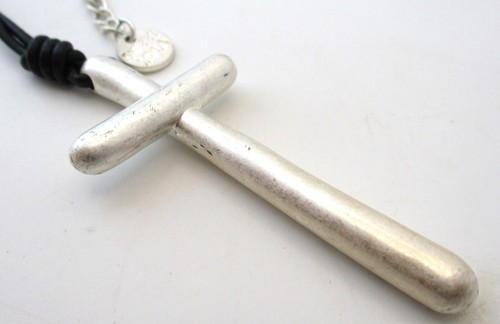 Collana sweet lola ciondolo - collana,