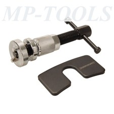 SILVERLINE 538954 ARRETRATORE PISTONE FRENO PISTONCINI FRENI