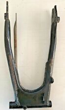 ricambi FORCELLONE ruota posteriore HONDA FOUR CB400 SUPER SPORT ANNO 1977 usati