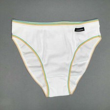 Slip donna DIADORA in puro
