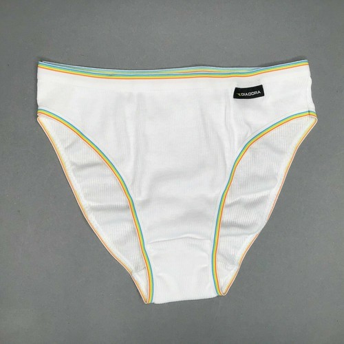 Slip donna diadora - slip, in