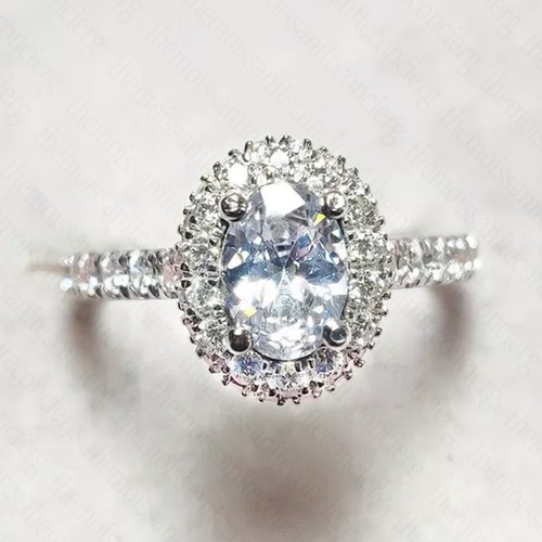 Anello fidanzamento 24 - anello, di