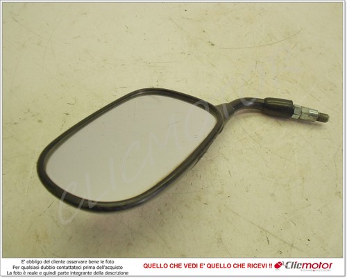 Specchio specchietto - specchio,