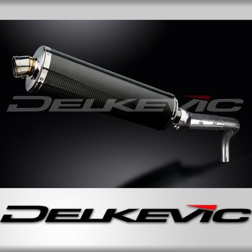 Kit scarico silenziatore - kit, honda
