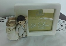 EGAN - PORTA FOTO SPOSI