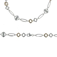 Bello Particolare Bracciale 19