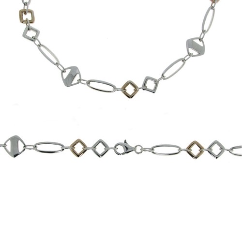Bello particolare bracciale - bello,