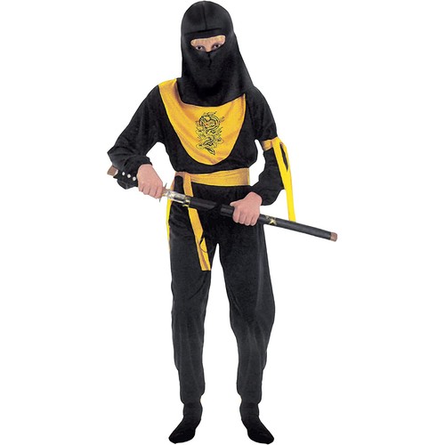 Costume travestimento - costume,