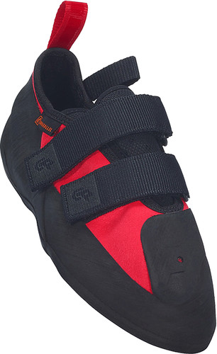 Scarpa arrampicata donna - arrampicata,
