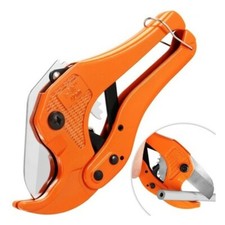 Cesoia pinza tronchese forbici