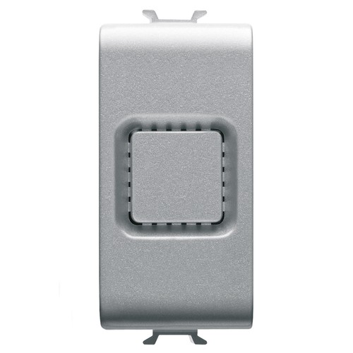 Gewiss suoneria 12v 50 - -,