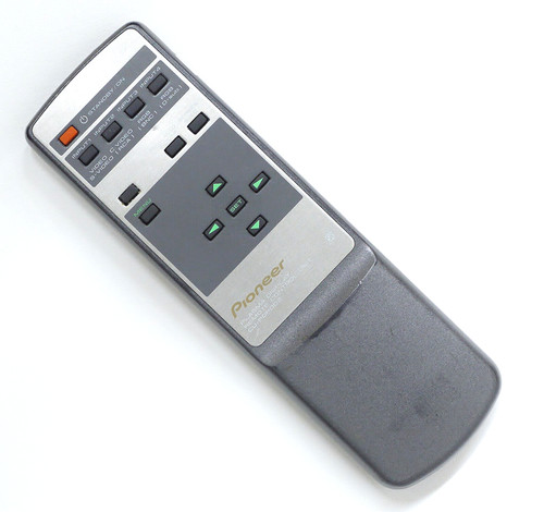 Pioneer pdp002 per al - pioneer, cu-pdp002