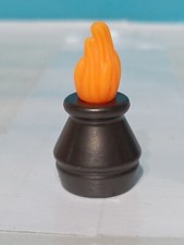 PLAYMOBIL PROYECTIL CATAPULTA