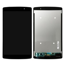 Per LG G Pad X 8.3 VK815