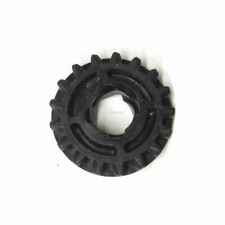 Pignone Avviamento Evinrude Johnson BRP - 1 PZ  - 318940