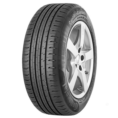 Gomme auto estive - auto,