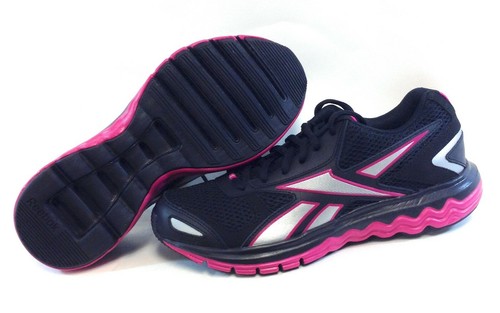 Scarpe sneakers corsa - sneakers,