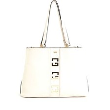 BORSA BORSE DONNA GAUDI BLAKE